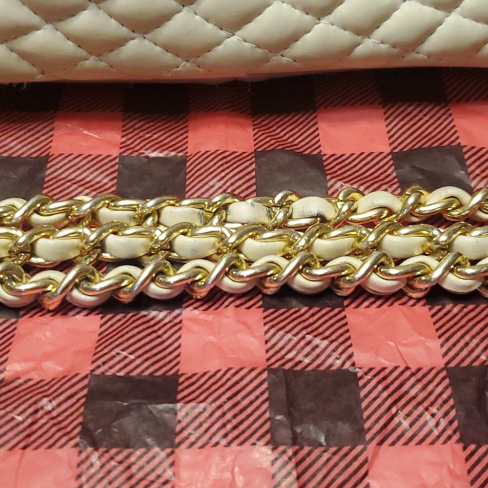MAGNAM FASHIONS* - Picture 5 of 11